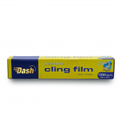Cling Film 1500 fts 1